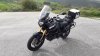 IMG-20180511-WA0003.jpeg