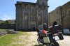 DSC_0179.JPG