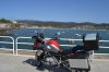DSC_0182.JPG