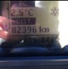 6EB6FD06-FFA3-46FE-A71B-D89A5720B70E.jpeg