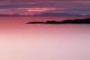 pink-sky-sunset-lofoten-islands.jpg