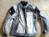rps20180514_182038_994.jpg