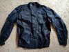 rps20180514_182150_586.jpg