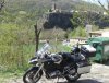 Fin de Semana en Castelfollit de la Roca.jpg