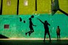 urban-city-basketball-cuba-green.jpg