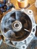 20180514_111331.jpg