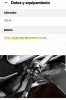 Screenshot_20180514-215241_Chrome.jpg