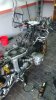DSC_0041.JPG