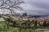 Praga-26.jpg