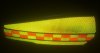IMG-9398.jpg