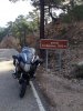El bellotar.JPG