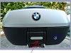 K1200cerraduratopcase.JPG