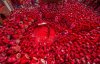 red-powder-shri-nath-mhaskoba-templle-india.jpg