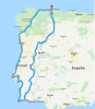 Sin título.png