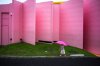 pink-art-yoro-park-gifu-japan.jpg