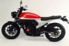 Montesa+Impala+3+www.voromv.com.jpg