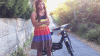 MOBYLETTE.gif