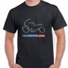 camiseta-lisa-basica-barata-para-personalizar-negra-(1).jpg