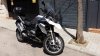 20180416_144835.jpg
