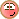 4118483937.gif