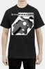 camisetaA.jpg