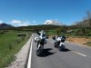 IMG-20180514-WA0048.jpg