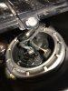 GASOLINA-BMW.jpg