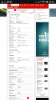 Screenshot_20180519-202257.png