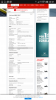Screenshot_20180519-202159.png