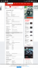 Screenshot_20180519-201942.png