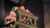 Sept-Nains-Blanche-Neige-85630.gif