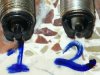IMG_20180518_202313.jpg