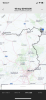 2107020D-B8EC-42FE-8E8B-53ADBA403272.png