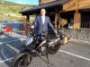 20180519_075700(0)_resized.jpg