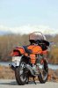 Laverda_Jota8.jpg