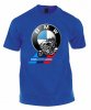 camiseta-economica-135gr-azul.jpg
