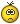 376391.gif