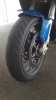 20180508_193413.jpg