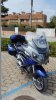 20180507_152543 (450x800) (360x640).jpg