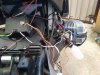 IMG_20180521_191727.jpg
