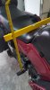 20180518_075944.jpg