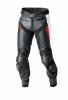 P90084923-bmw-motorrad-rider-s-equipment-2012-trousers-sport-2-suit-1028px.jpg