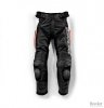 Sport-Trousers-max-500h.jpg