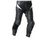 bmw_start_pants.jpg
