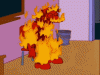 calor-gif-3.gif