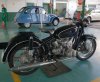 20180509_171524.jpg