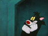 tom.gif