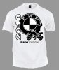 camiseta-blanca-economica-135gr-blanco.jpg
