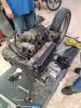 IMG_20180512_114704_764.jpg