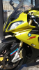 Screenshot_2016-02-21-00-11-31.png